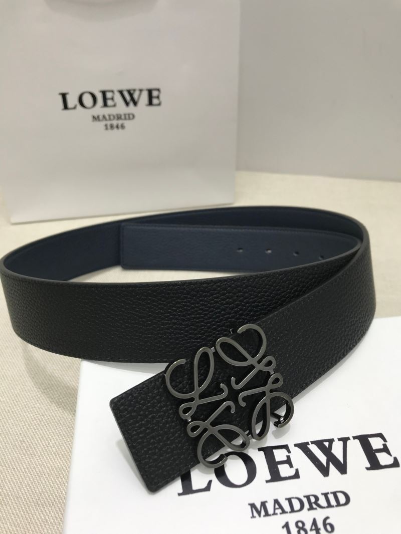 LOEWE